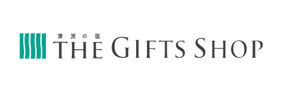 THE GIFTS SHOP
